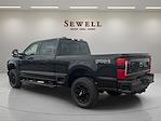 2025 Ford F-250 Crew Cab 4x4 Pickup for sale #581956 - photo 2