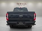 2025 Ford F-250 Crew Cab 4x4 Pickup for sale #581956 - photo 4