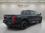 2025 Ford F-250 Crew Cab 4x4 Pickup for sale #581956 - photo 5