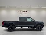 2025 Ford F-250 Crew Cab 4x4 Pickup for sale #581956 - photo 6