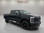 2025 Ford F-250 Crew Cab 4x4 Pickup for sale #581956 - photo 7