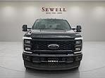 2025 Ford F-250 Crew Cab 4x4 Pickup for sale #581956 - photo 8