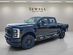 2025 Ford F-250 Crew Cab 4x4 Pickup for sale #582441 - photo 1