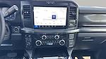 2025 Ford F-250 Crew Cab 4x4 Pickup for sale #582441 - photo 10