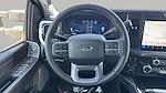 2025 Ford F-250 Crew Cab 4x4 Pickup for sale #582441 - photo 11