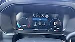 2025 Ford F-250 Crew Cab 4x4 Pickup for sale #582441 - photo 12