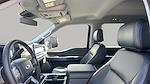 2025 Ford F-250 Crew Cab 4x4 Pickup for sale #582441 - photo 13