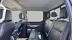 2025 Ford F-250 Crew Cab 4x4 Pickup for sale #582441 - photo 14