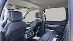 2025 Ford F-250 Crew Cab 4x4 Pickup for sale #582441 - photo 15