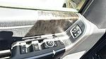 2025 Ford F-250 Crew Cab 4x4 Pickup for sale #582441 - photo 16