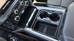 2025 Ford F-250 Crew Cab 4x4 Pickup for sale #582441 - photo 17