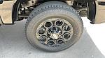 2025 Ford F-250 Crew Cab 4x4 Pickup for sale #582441 - photo 18