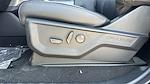2025 Ford F-250 Crew Cab 4x4 Pickup for sale #582441 - photo 19