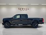 2025 Ford F-250 Crew Cab 4x4 Pickup for sale #582441 - photo 3