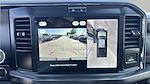 2025 Ford F-250 Crew Cab 4x4 Pickup for sale #582441 - photo 20