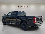 2025 Ford F-250 Crew Cab 4x4 Pickup for sale #582441 - photo 2