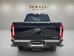 2025 Ford F-250 Crew Cab 4x4 Pickup for sale #582441 - photo 4