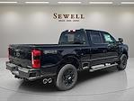 2025 Ford F-250 Crew Cab 4x4 Pickup for sale #582441 - photo 5