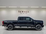 2025 Ford F-250 Crew Cab 4x4 Pickup for sale #582441 - photo 6