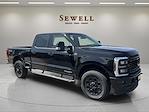 2025 Ford F-250 Crew Cab 4x4 Pickup for sale #582441 - photo 7