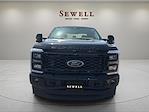 2025 Ford F-250 Crew Cab 4x4 Pickup for sale #582441 - photo 8
