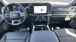 2025 Ford F-250 Crew Cab 4x4 Pickup for sale #582441 - photo 9