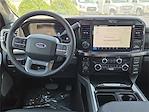 2025 Ford F-250 Crew Cab 4x4 Pickup for sale #582590 - photo 10