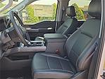 2025 Ford F-250 Crew Cab 4x4 Pickup for sale #582590 - photo 11