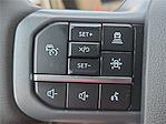 2025 Ford F-250 Crew Cab 4x4 Pickup for sale #582590 - photo 12