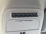 2025 Ford F-250 Crew Cab 4x4 Pickup for sale #582590 - photo 13