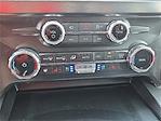 2025 Ford F-250 Crew Cab 4x4 Pickup for sale #582590 - photo 14