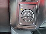 2025 Ford F-250 Crew Cab 4x4 Pickup for sale #582590 - photo 15