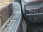 2025 Ford F-250 Crew Cab 4x4 Pickup for sale #582590 - photo 17