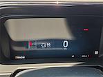 2025 Ford F-250 Crew Cab 4x4 Pickup for sale #582590 - photo 18