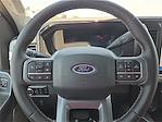 2025 Ford F-250 Crew Cab 4x4 Pickup for sale #582590 - photo 19