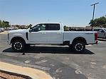 2025 Ford F-250 Crew Cab 4x4 Pickup for sale #582590 - photo 2