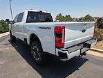 2025 Ford F-250 Crew Cab 4x4 Pickup for sale #582590 - photo 3