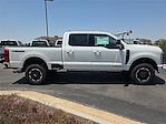 2025 Ford F-250 Crew Cab 4x4 Pickup for sale #582590 - photo 5