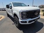 2025 Ford F-250 Crew Cab 4x4 Pickup for sale #582590 - photo 6