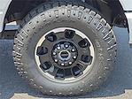 2025 Ford F-250 Crew Cab 4x4 Pickup for sale #582590 - photo 7