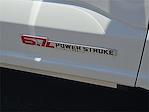 2025 Ford F-250 Crew Cab 4x4 Pickup for sale #582590 - photo 8