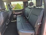 2025 Ford F-250 Crew Cab 4x4 Pickup for sale #582590 - photo 9