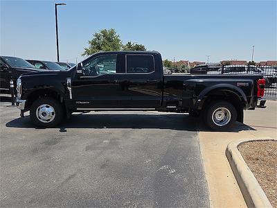 2025 Ford F-350 Crew Cab DRW 4x4 Pickup for sale #583318 - photo 2