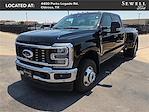 2025 Ford F-350 Crew Cab DRW 4x4 Pickup for sale #583318 - photo 1