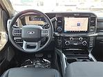2025 Ford F-350 Crew Cab DRW 4x4 Pickup for sale #583318 - photo 10