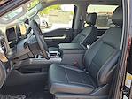 2025 Ford F-350 Crew Cab DRW 4x4 Pickup for sale #583318 - photo 11