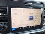 2025 Ford F-350 Crew Cab DRW 4x4 Pickup for sale #583318 - photo 12