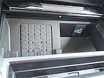 2025 Ford F-350 Crew Cab DRW 4x4 Pickup for sale #583318 - photo 14