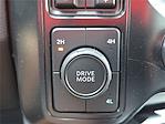 2025 Ford F-350 Crew Cab DRW 4x4 Pickup for sale #583318 - photo 15