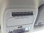 2025 Ford F-350 Crew Cab DRW 4x4 Pickup for sale #583318 - photo 16